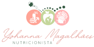 LOGO_YOHANNA_NUTRICIONISTA