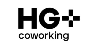 WhatsApp Image 2024-04-23 at 11.19.25