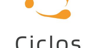 logo-ciclos_-_Cópia