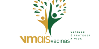 logo_png_vmais_vacinas