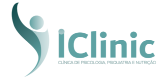 INCLINIC_FORTALEZA