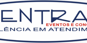 LOGO_CENTRAL_EVENTOS_E_CONCURSOS.png_(2)