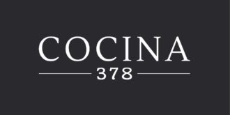 LOGO_COCINA