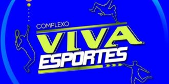 LOGO_COMPELXO_VIVA_ESPORTE