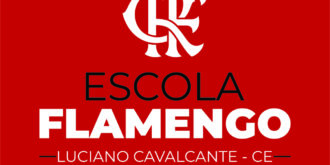 LOGO_ESCOLA_FLAMENGO