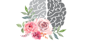 LOGO_LYDIA