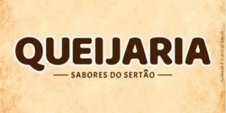 LOGO_QUEIJARIA