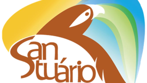 LOGO_SANTUÁRIO