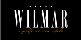 LOGO_WILMAR