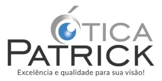 LOGO_ÓTICA_PATRICK
