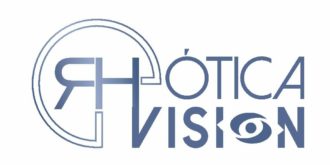 LOGO_ÓTICA_RG_VISION
