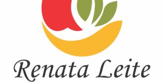 LOGO_DRA_RENATA_LEITE