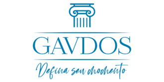 LOGO_GAVDOS