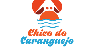 chico-do-caranguejo