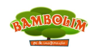 LOGO_BAMBOLIM