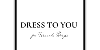 DRES_TO_YOU