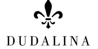 Dudalina-original