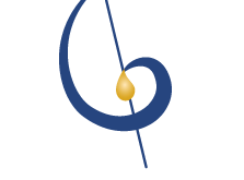 INSTITUTO_GASPAR_BANDEIRA