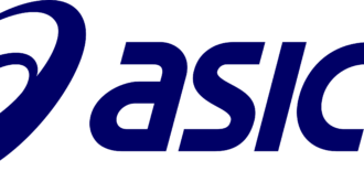 LOGO_ASICS