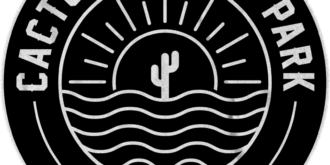 LOGO_CACTUS_SPORTS_PARK
