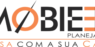 LOGO_MOBIEER