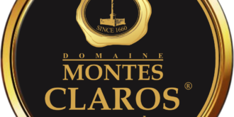 LOGO_MONTES_CLAROS