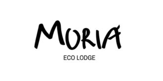 LOGO_MORIÁ