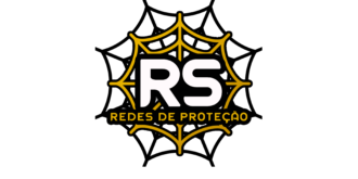 LOGO_RS_REDE_DE_PROTEÇÃO