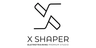 LOGO__X_SHAPER