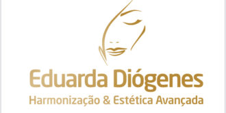 LOGO_EDUARDA_DIÓGENES
