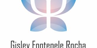 LOGO_GISLEY_FONTENELE