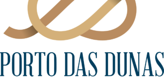 LOGO_HOTEL_PORTO_DAS_DUNAS