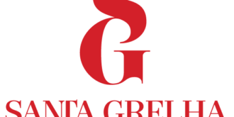 Logomarca-Santa-Grelha