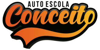 LOGO_AUTO_ESCOLA_CONCEITO