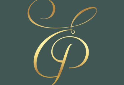 CLINICA ELIZABETH PINHEIRO – ESTÉTICA AVANÇADA