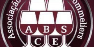 4F11555D-DD4A-4B5C-981C-5C021C4925BD_1_201_a