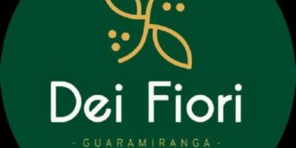 Dei_Fiori_1