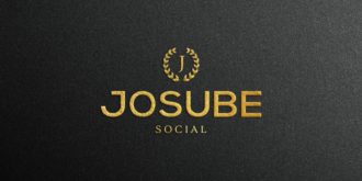 Josube