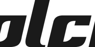 LOGO_COLCCI