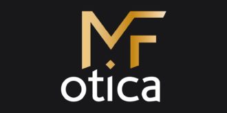 LOGO_MF_ÓTICA