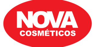 LOGO_NOVA_COSMÉTICOS
