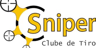 PHOTO-2021-05-07-15-25-28