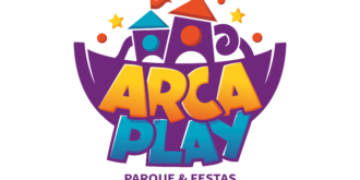 arcaplay