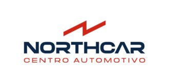 logo north car