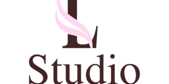 1_LOGO_PNG