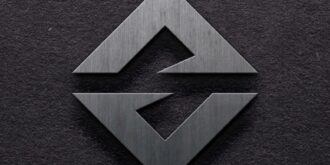 275156892_109209701715158_5120074221231949326_n