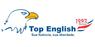 TOP_LOGO2