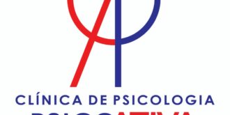 índice