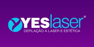 284778241_560680185659416_5218485716214521696_n