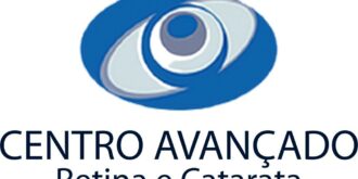 Centro_avançado_